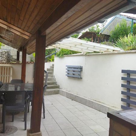 Escapade Champenoise Villa Chavanges Kültér fotó