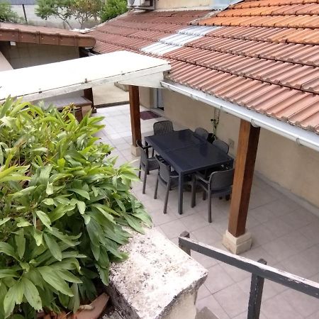 Escapade Champenoise Villa Chavanges Kültér fotó